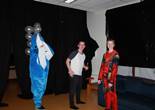 IMG_4544 (1280x853).jpg (50183 bytes)